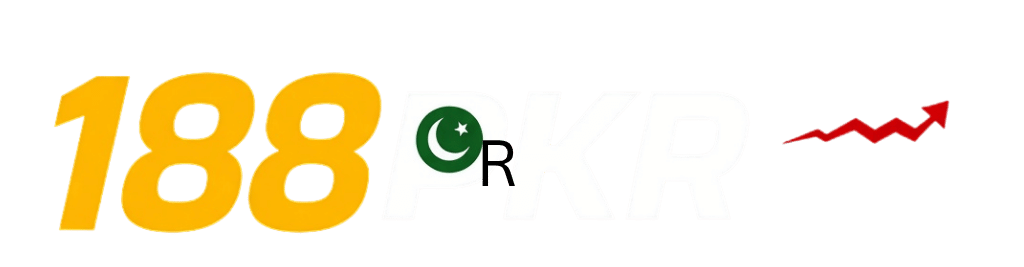 188pkr